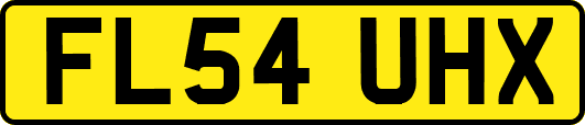 FL54UHX