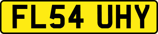 FL54UHY