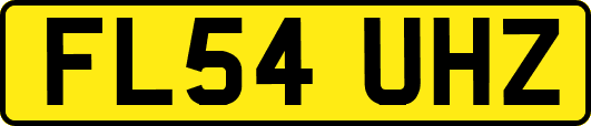 FL54UHZ