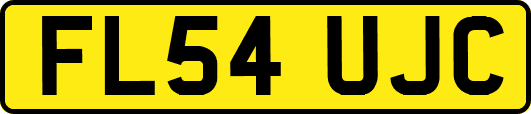 FL54UJC