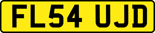 FL54UJD