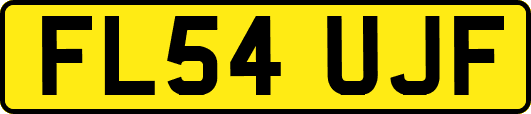 FL54UJF