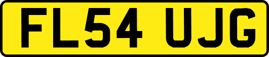 FL54UJG