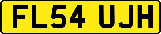 FL54UJH