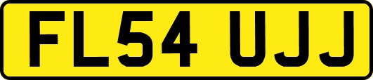 FL54UJJ