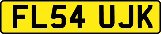 FL54UJK