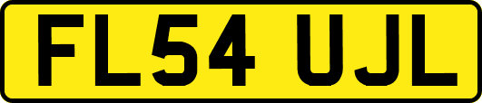 FL54UJL
