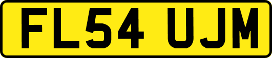 FL54UJM