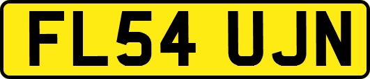 FL54UJN