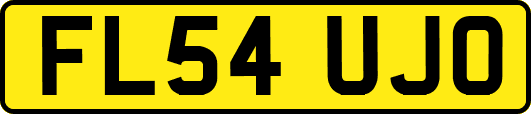 FL54UJO