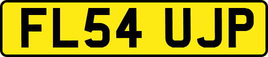 FL54UJP