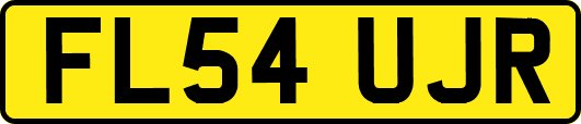 FL54UJR