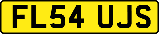FL54UJS