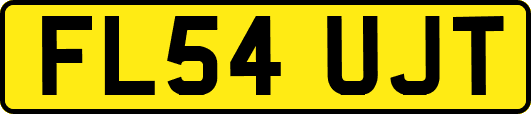FL54UJT