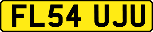 FL54UJU