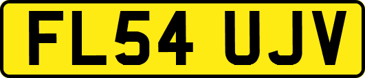 FL54UJV