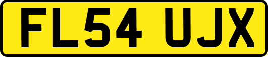 FL54UJX