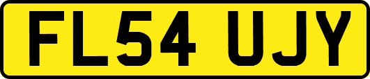 FL54UJY