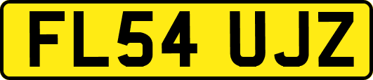FL54UJZ
