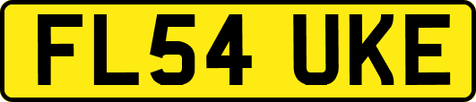 FL54UKE