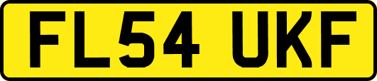 FL54UKF