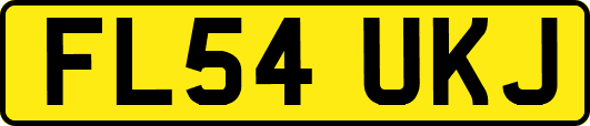 FL54UKJ