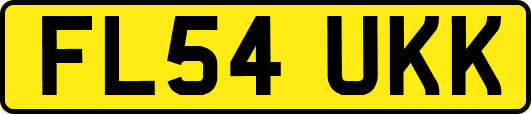 FL54UKK