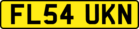 FL54UKN
