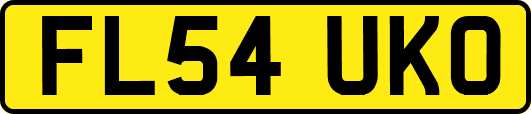 FL54UKO