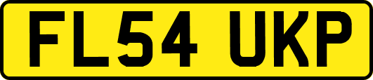 FL54UKP