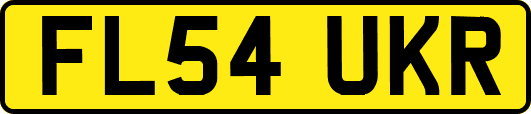 FL54UKR