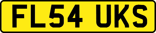 FL54UKS