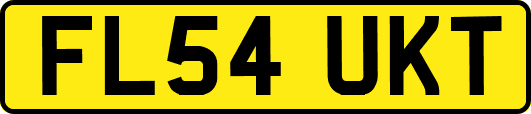 FL54UKT