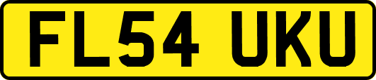 FL54UKU