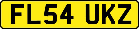 FL54UKZ