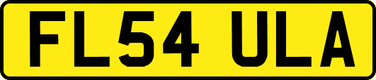FL54ULA
