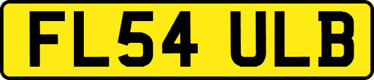FL54ULB