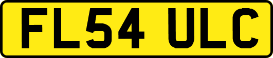 FL54ULC