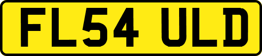 FL54ULD