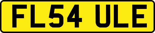 FL54ULE
