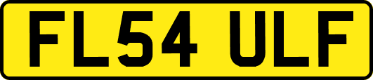 FL54ULF