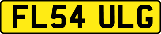FL54ULG