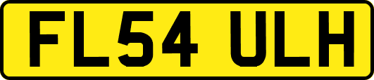 FL54ULH