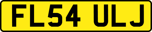 FL54ULJ