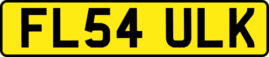 FL54ULK