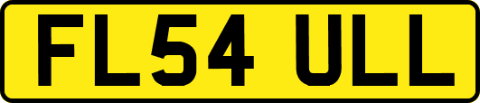 FL54ULL