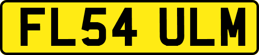 FL54ULM