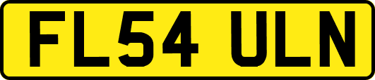 FL54ULN