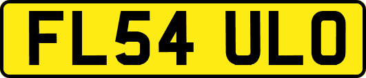 FL54ULO