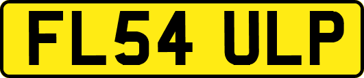 FL54ULP
